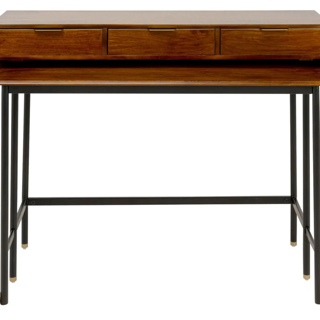 Bureau Ravello 120X82Cm