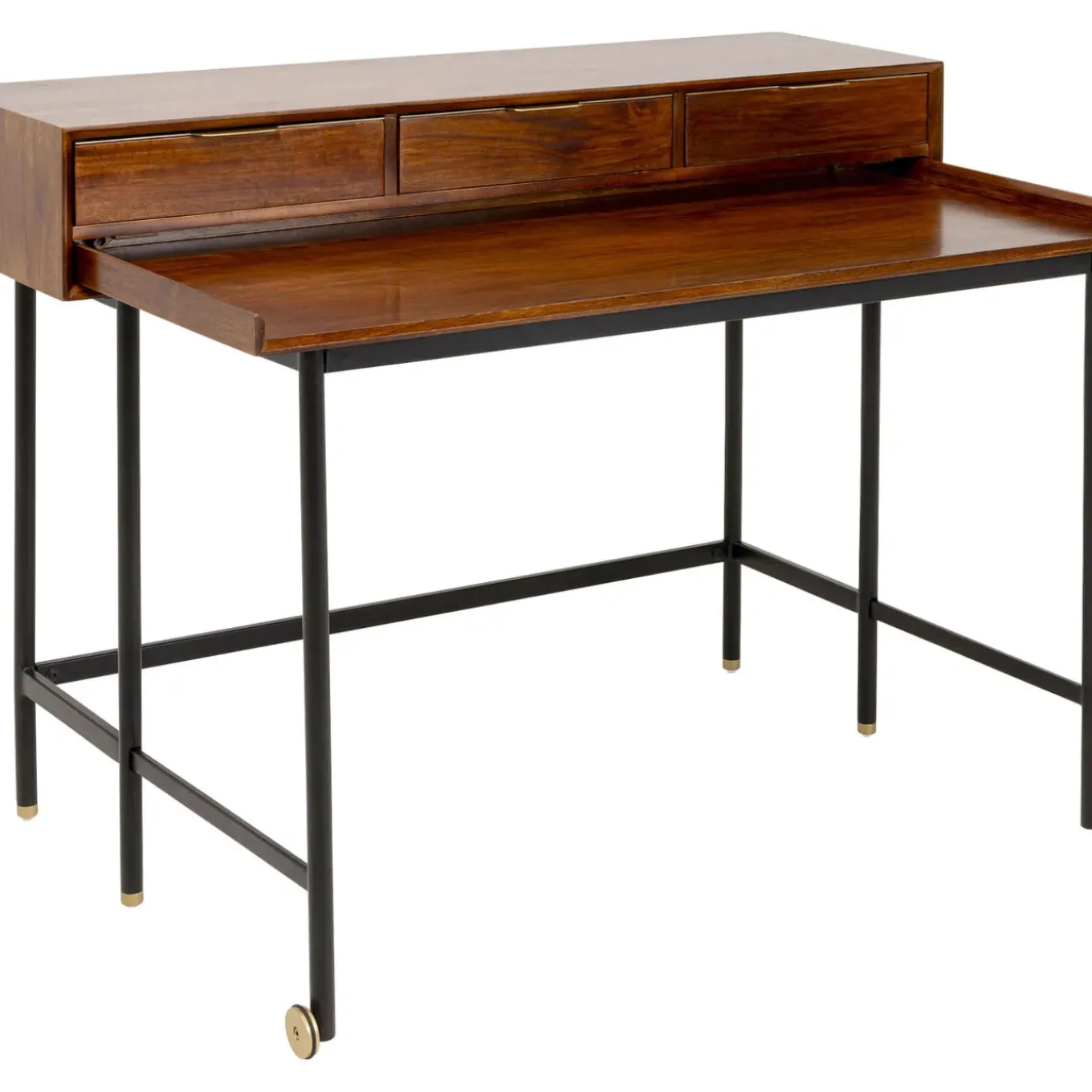 Bureau Ravello 120X82Cm