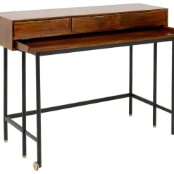 Bureau Ravello 120X82Cm