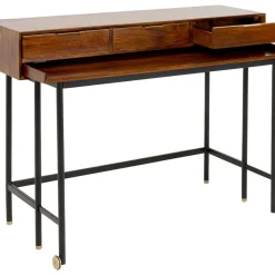 Bureau Ravello 120X82Cm