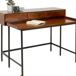 Bureau Ravello 120X82Cm