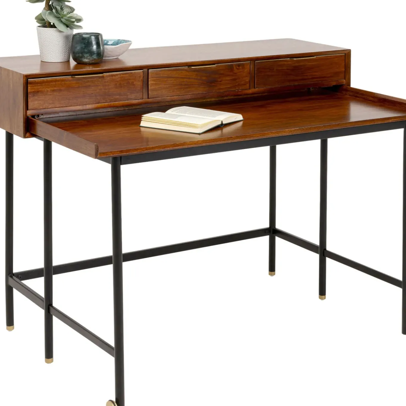 Bureau Ravello 120X82Cm