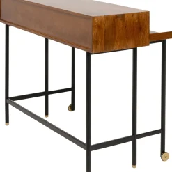 Bureau Ravello 120X82Cm