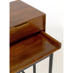 Bureau Ravello 120X82Cm