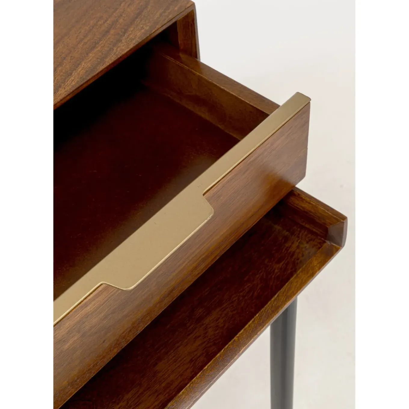 Bureau Ravello 120X82Cm