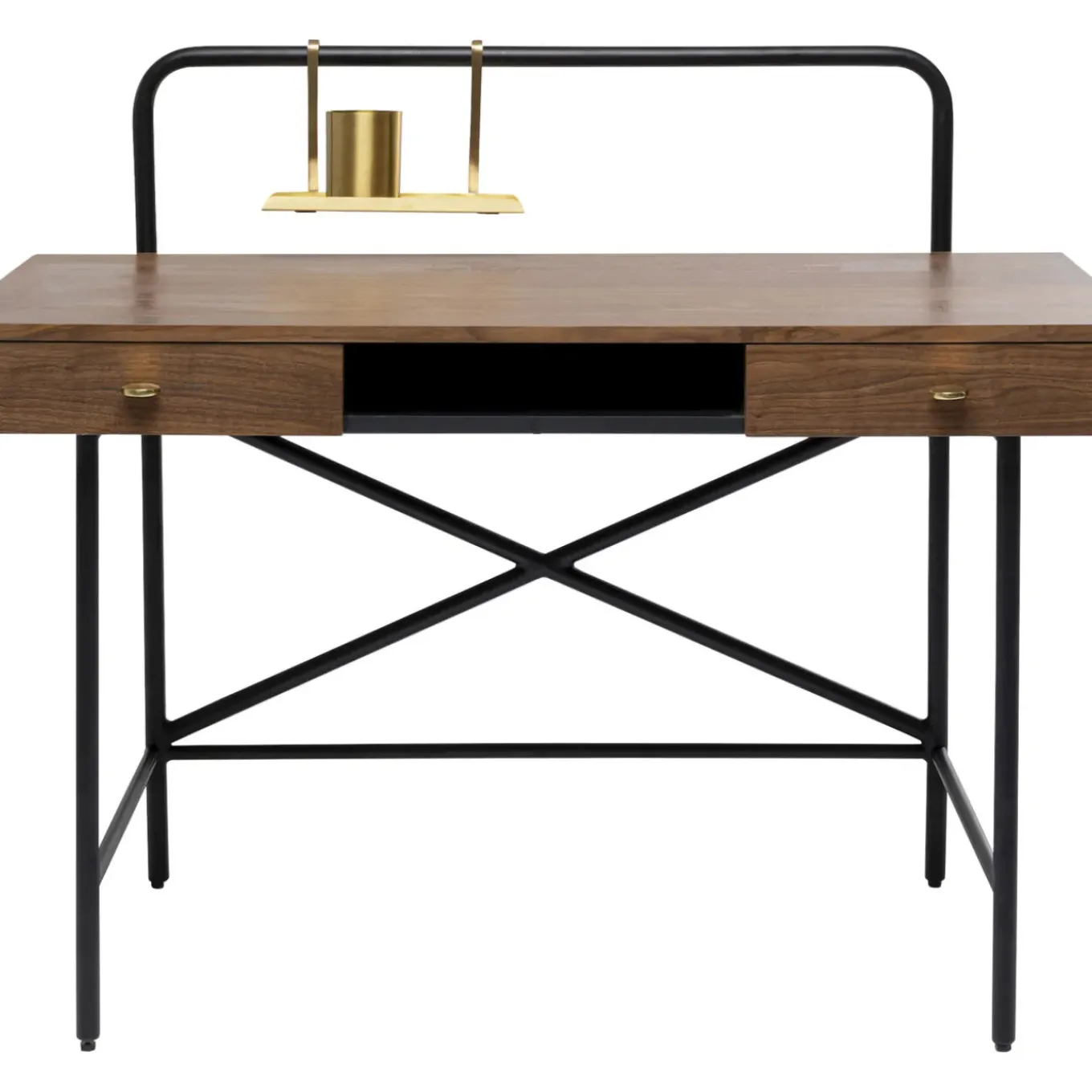 Bureau Ready To Work 120X60Cm