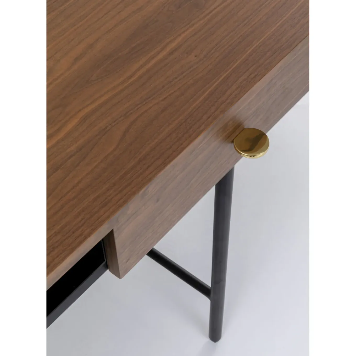 Bureau Ready To Work 120X60Cm