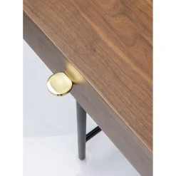 Bureau Ready To Work 120X60Cm