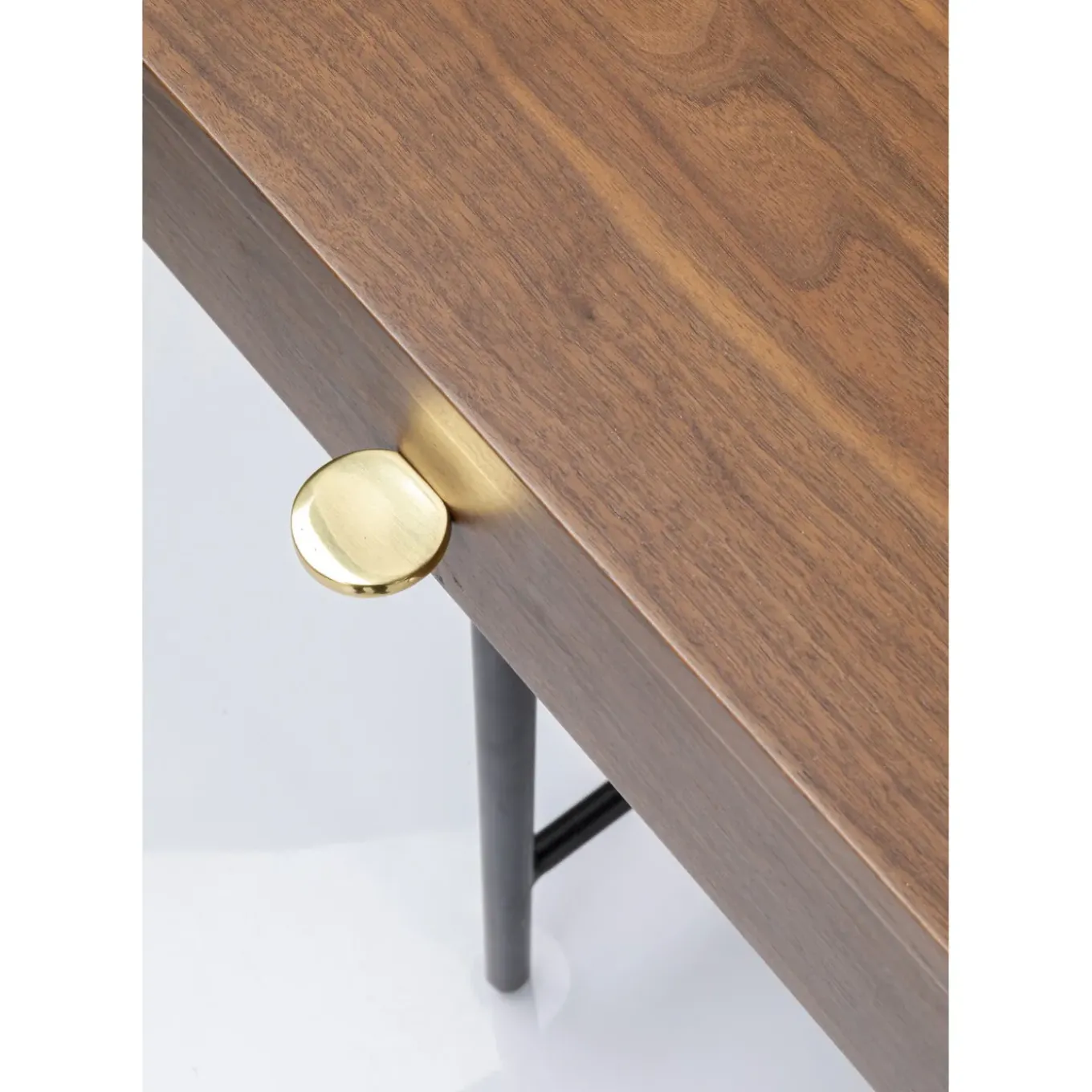 Bureau Ready To Work 120X60Cm