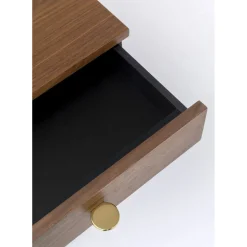 Bureau Ready To Work 120X60Cm