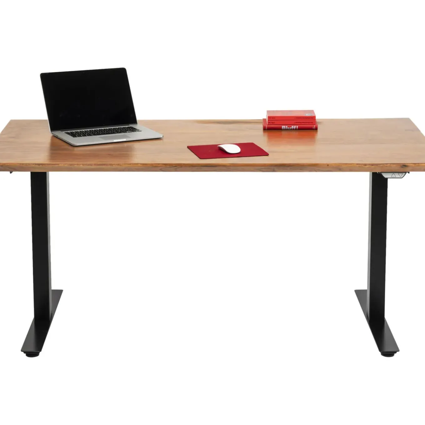 Bureau Symphony 160X80