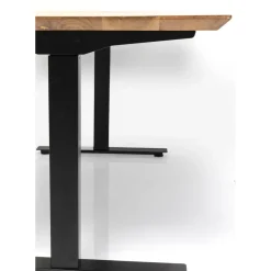 Bureau Symphony 160X80