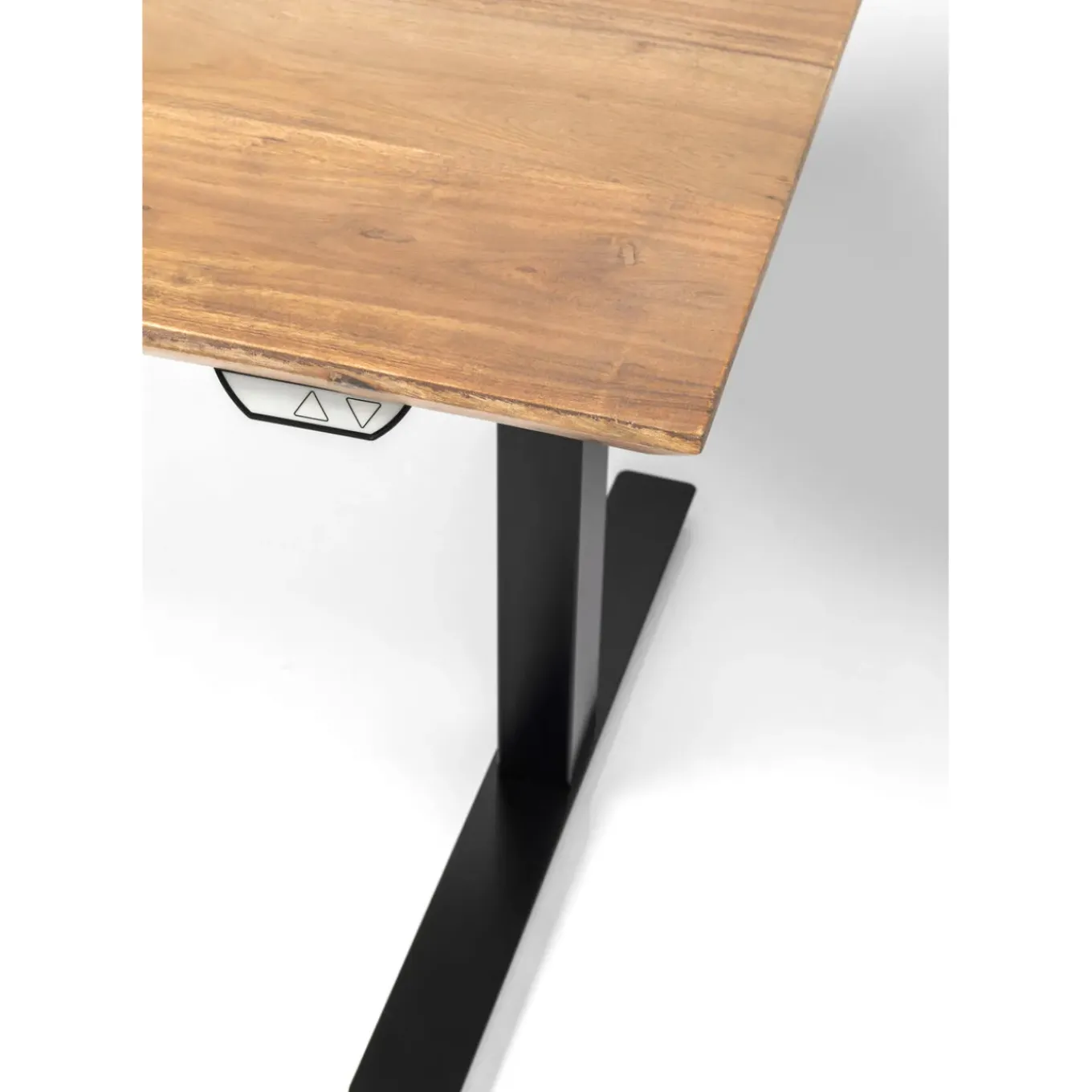 Bureau Symphony 160X80