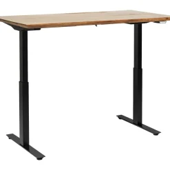 Bureau Symphony 160X80