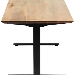 Bureau Symphony 160X80
