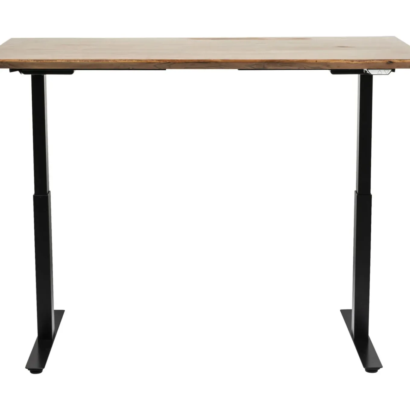 Bureau Symphony 160X80