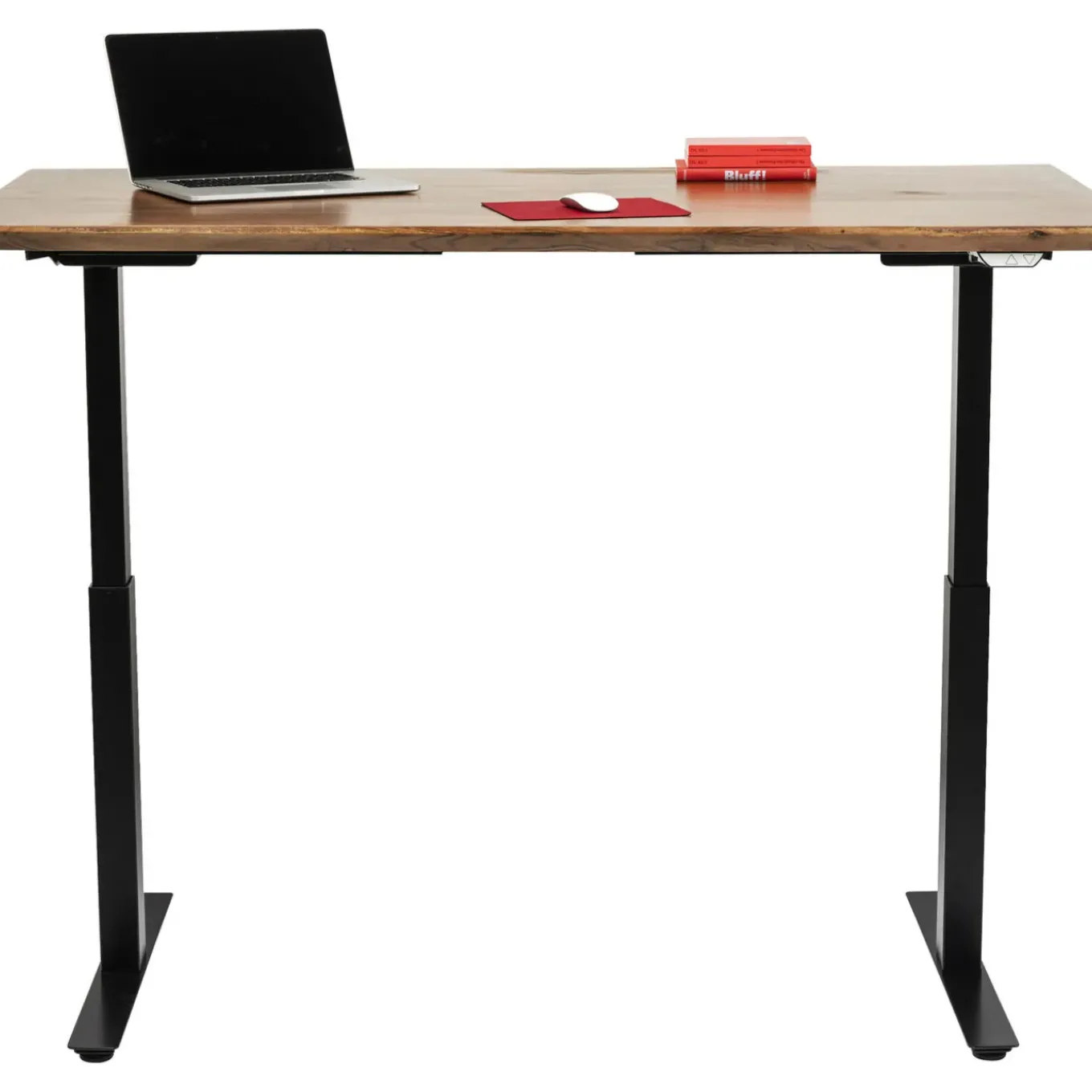 Bureau Symphony 160X80