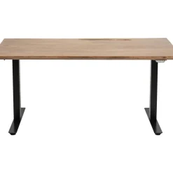 Bureau Symphony 160X80