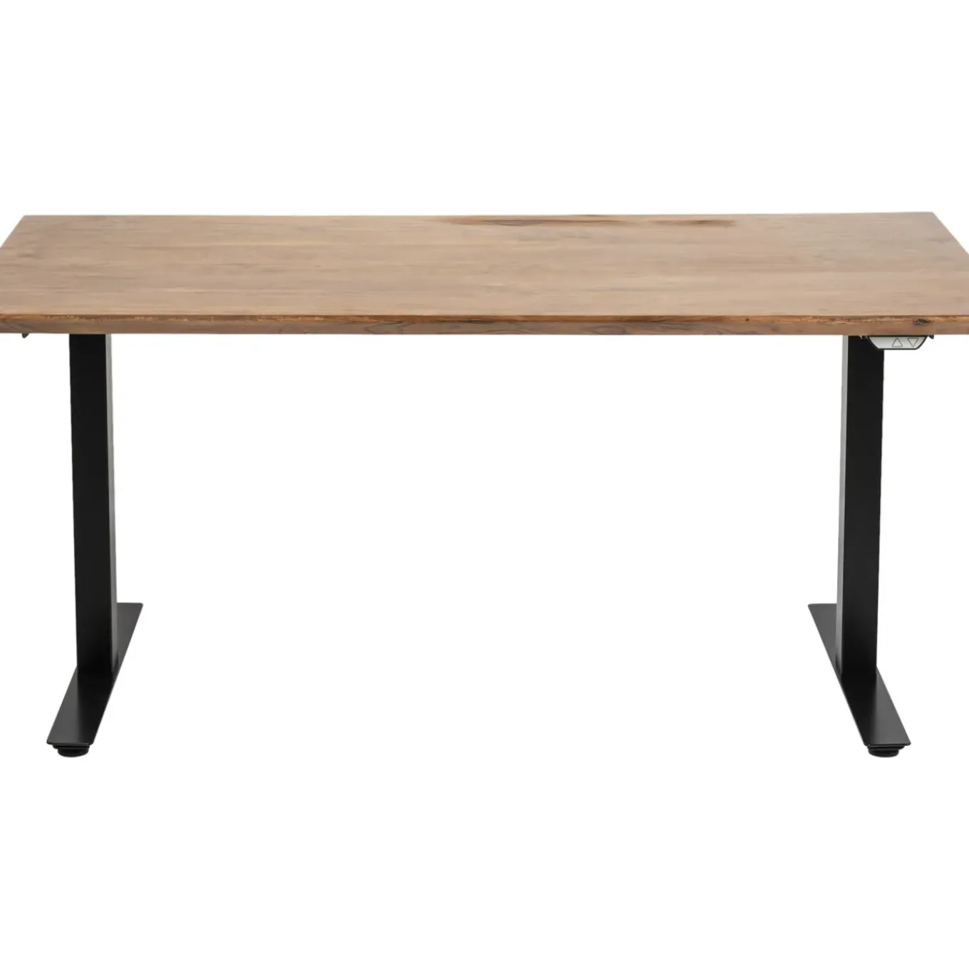 Bureau Symphony 160X80