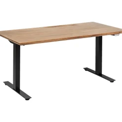 Bureau Symphony 160X80