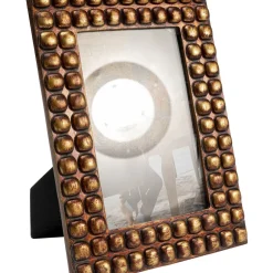 Cadre Photo Buttons 10X15Cm
