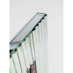 Cadre Photo Elegant Argent 13X18Cm