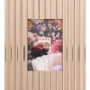 Cadre Photo Elegant Bronze 13X18Cm