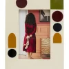 Cadre Photo Emily 10X15Cm