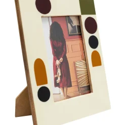 Cadre Photo Emily 10X15Cm