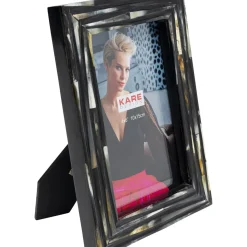 Cadre Photo Groove 10X15Cm