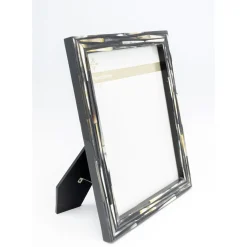 Cadre Photo Groove 20X25Cm