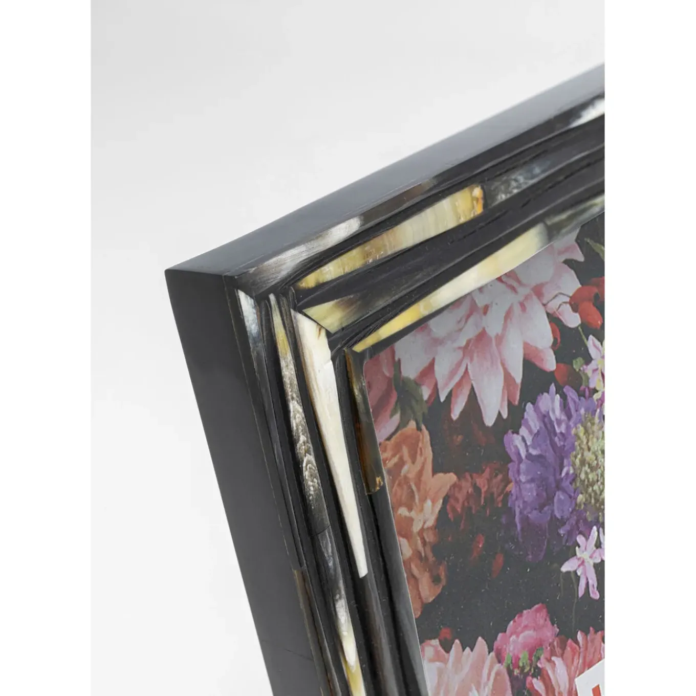 Cadre Photo Groove 20X25Cm