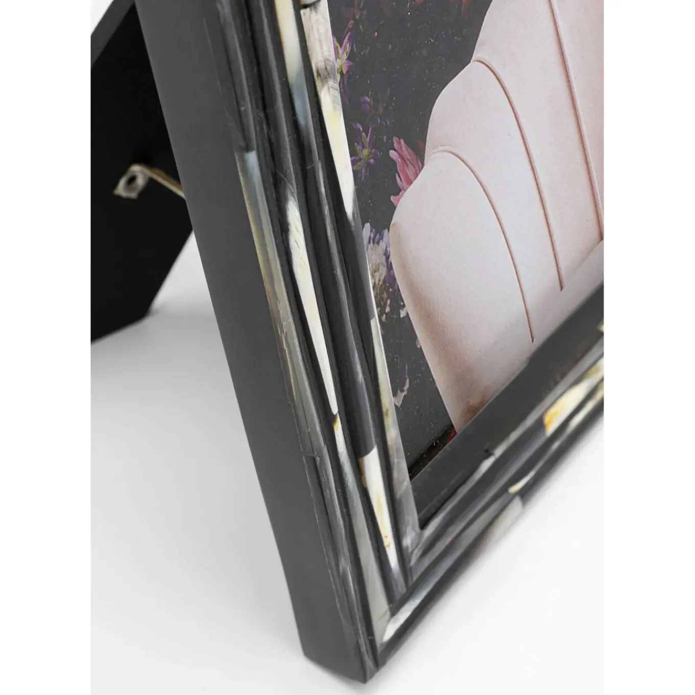 Cadre Photo Groove 20X25Cm