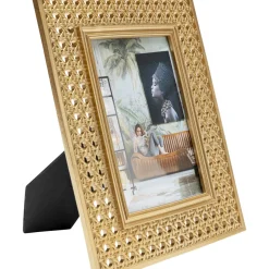 Cadre Photo Holes 13X18Cm