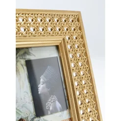 Cadre Photo Holes 13X18Cm