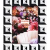 Cadre Photo Jess 10X15Cm