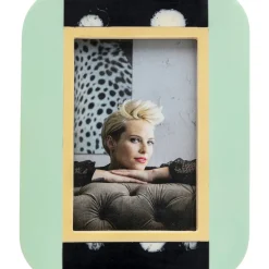 Cadre Photo Loraine 10X15Cm