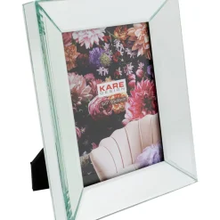 Cadre Photo Mira 10X15Cm