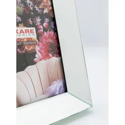 Cadre Photo Mira 10X15Cm