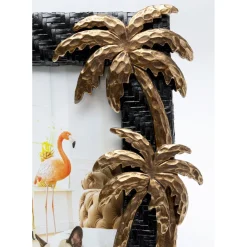 Cadre Photo Palm Beach 13X18Cm