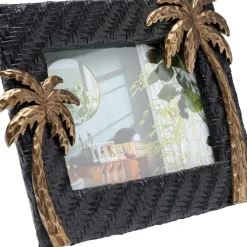 Cadre Photo Palm Beach 18X13Cm