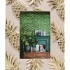 Cadre Photo Pineapple 10X15Cm