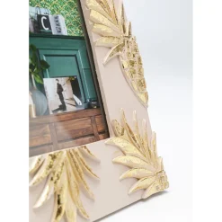 Cadre Photo Pineapple 10X15Cm