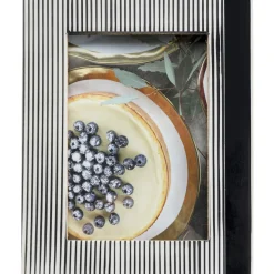 Cadre Photo Plenty 13X18Cm