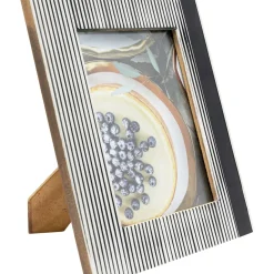 Cadre Photo Plenty 13X18Cm