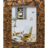 Cadre Photo Stones 13X18Cm