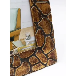 Cadre Photo Stones 13X18Cm