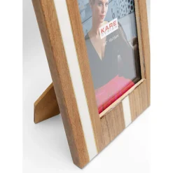 Cadre Photo Striscia 10X15Cm