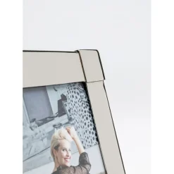 Cadre Photo Sue 13X18Cm