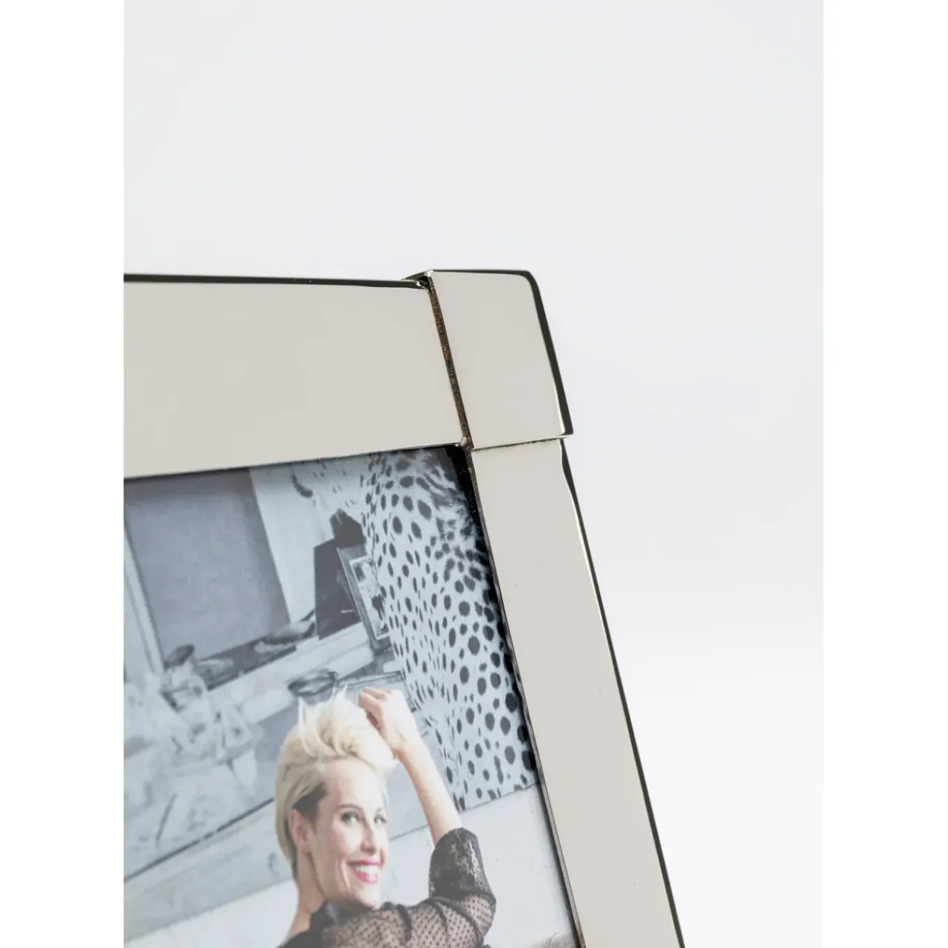 Cadre Photo Sue 13X18Cm